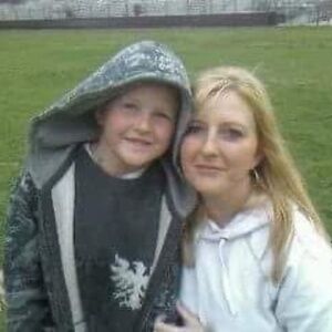 Meet your Posher, Melissia